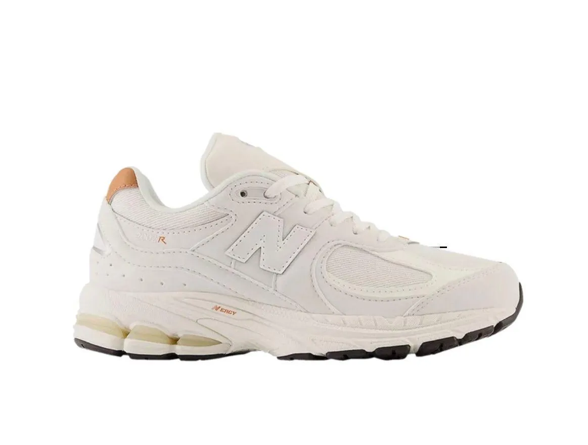New Balance 2002r - Image 4