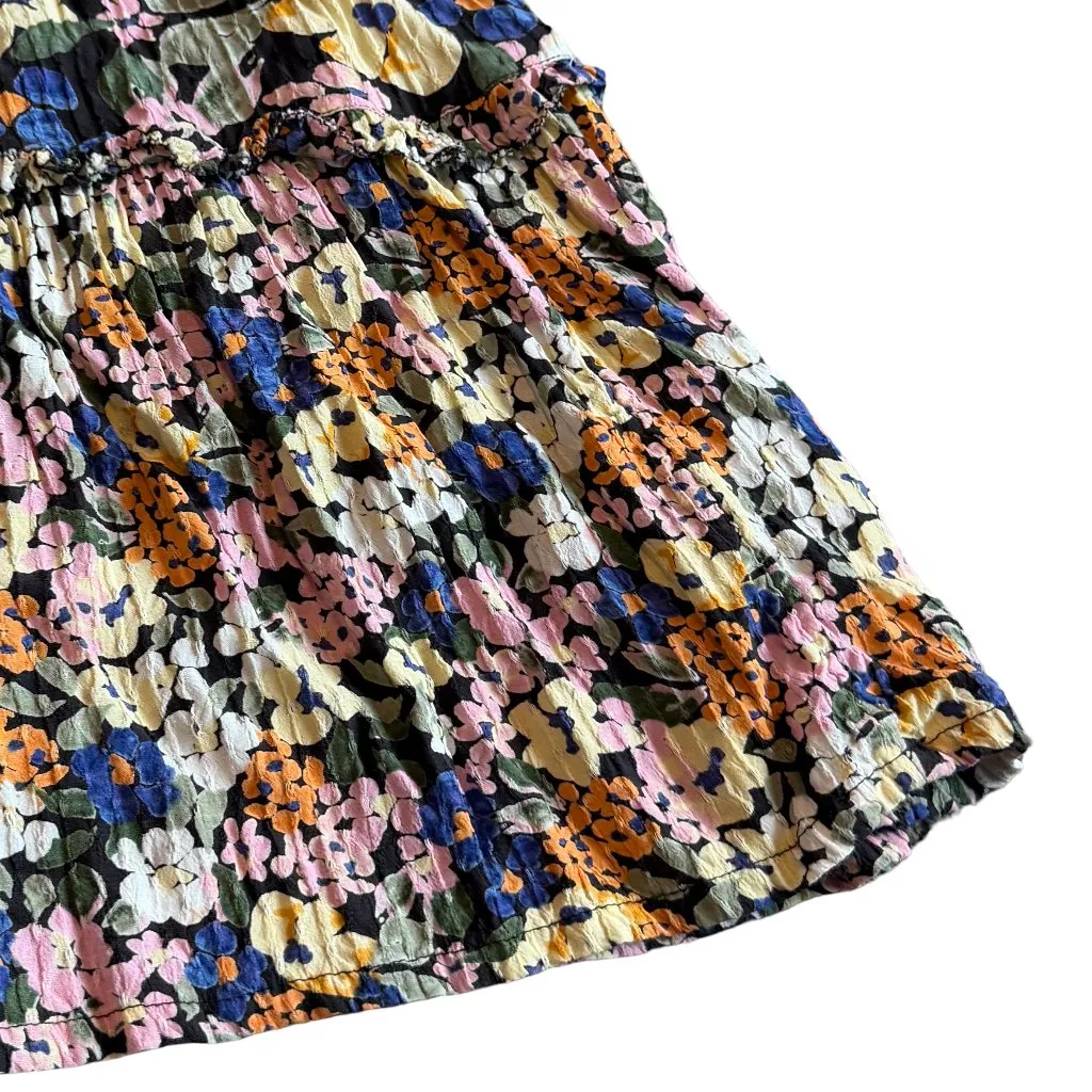 Fat Face Cora Button - Image 10