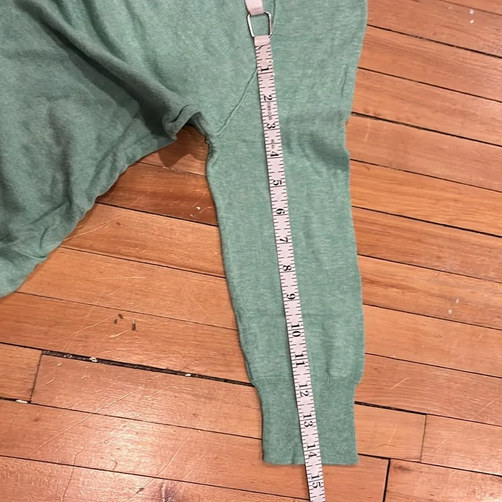 Motherhood Maternity Sweater - Image 12