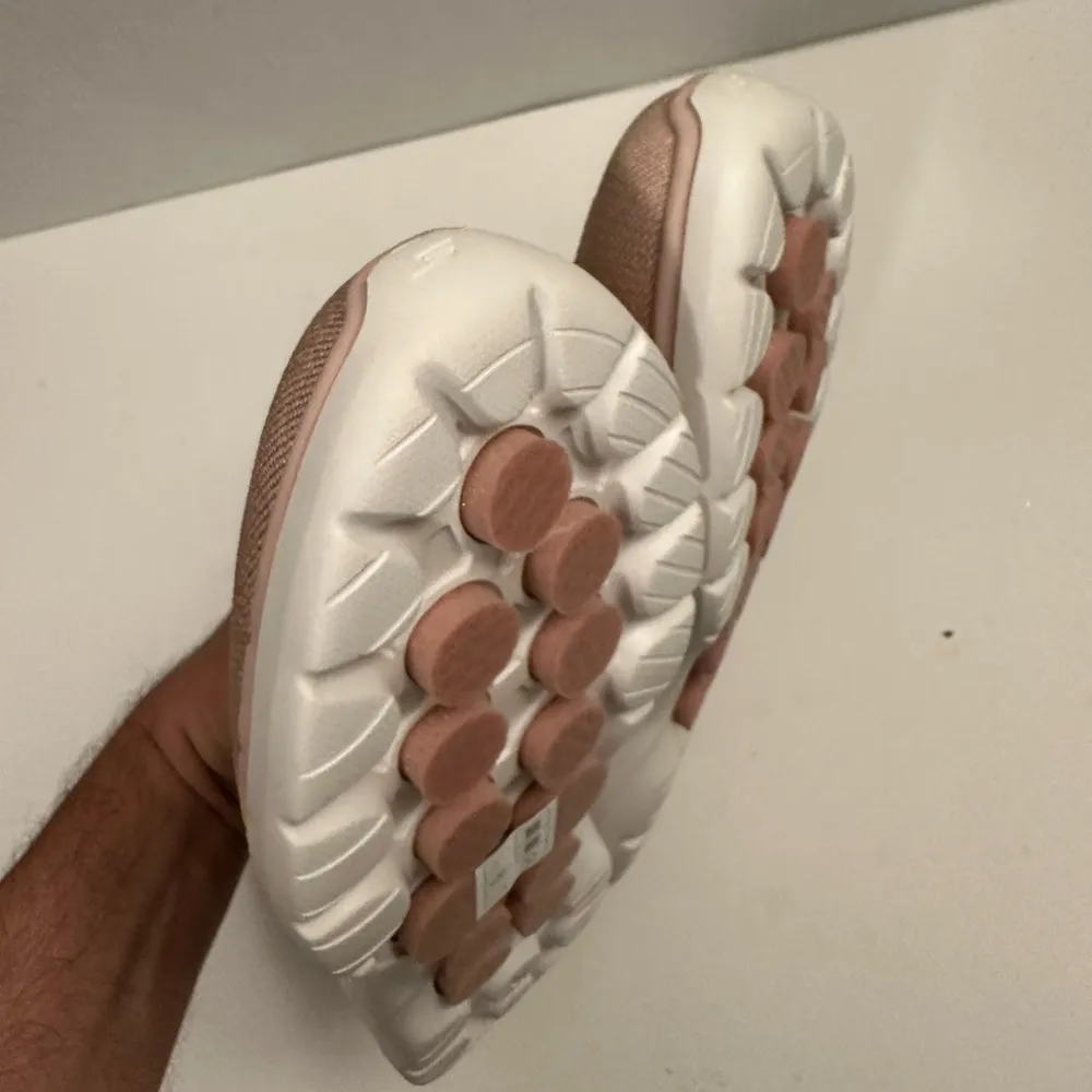 Skechers Women's Gowalk 6 Slip-On Pink 124502-LTPK Size 11 - Image 10