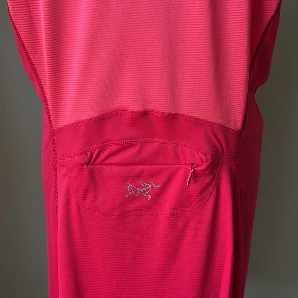 Arcteryx Kapta Athletic Dress - Image 9