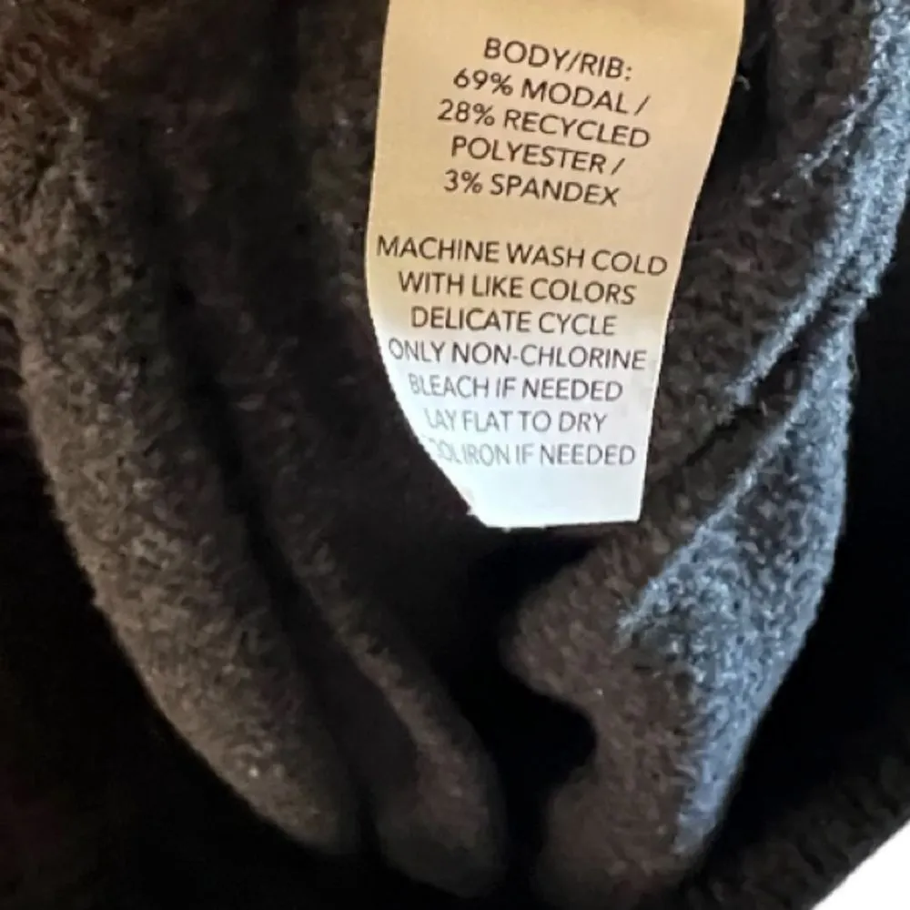 Joy Lab Workout‎ Pants - Image 5