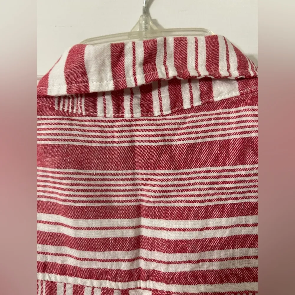 Kim Roger’s Sleeves Casual Top - Image 2