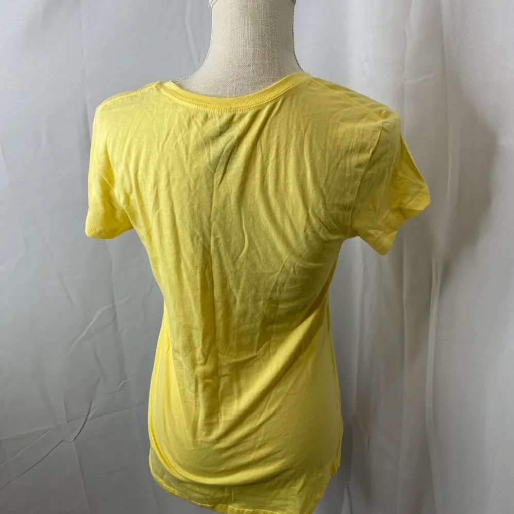 Disney The Lion King T shirt XL - Image 6