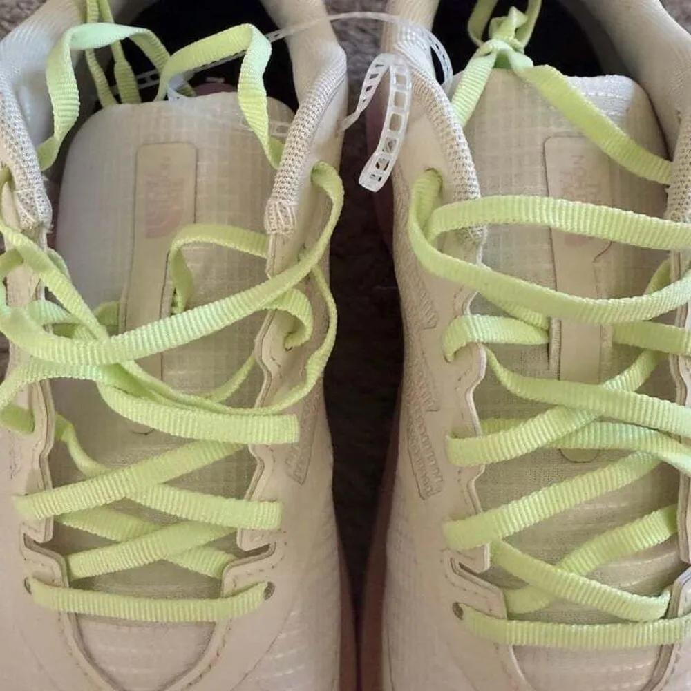 The North Face VECTIV Women's‎ Trail Running Shoes Size US 10.5 - Image 3