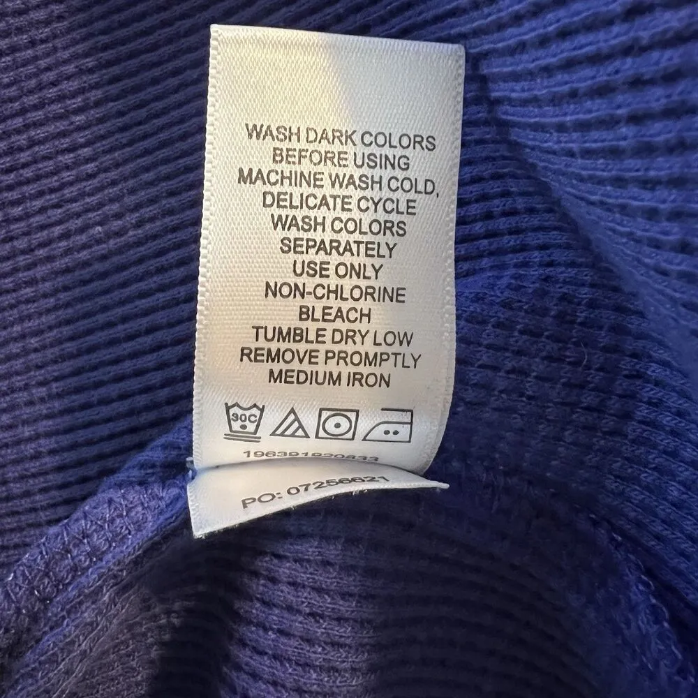 Woman Within Women’s Maxi Dress Large 18/20 Ribbed - Image 5