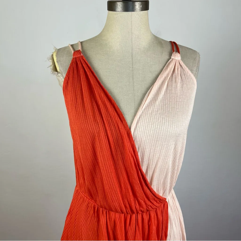 Free People Last Night Tank Top - Image 4