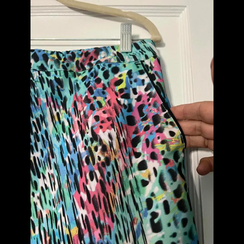 EP Pro Golf Skirt size Small - Image 6