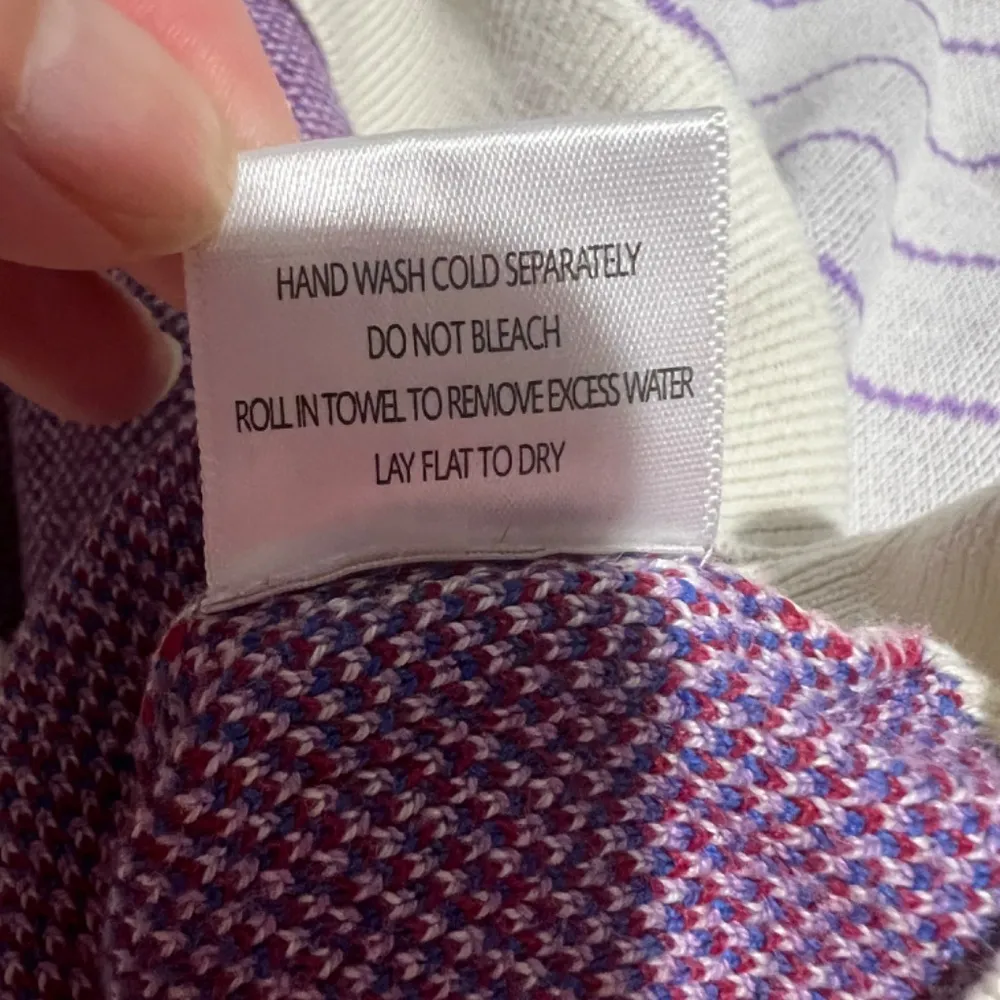 Modcloth Women's Retro Blouse Size 3X - Image 6