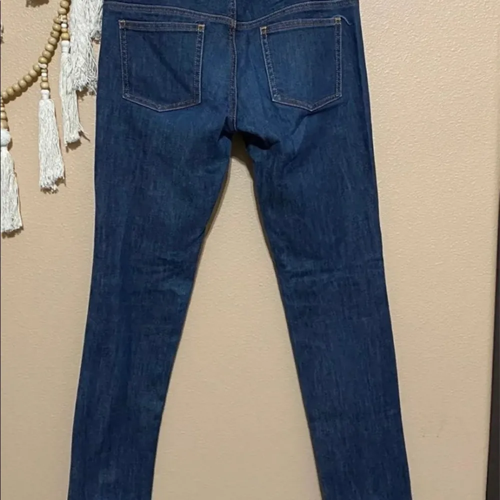 Armani exchange jeans - Image 9