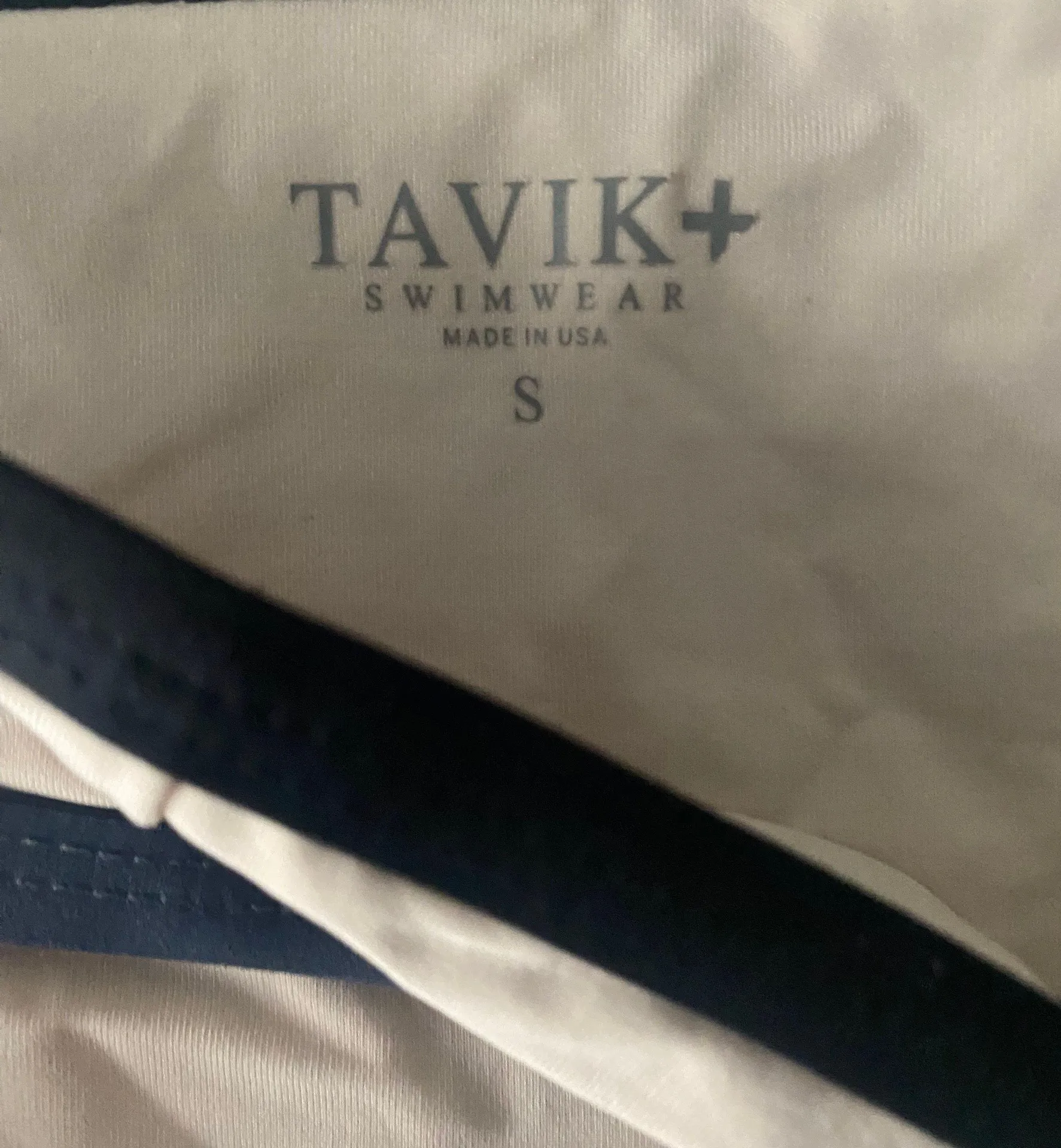 Tavik swim Bikini - Image 2