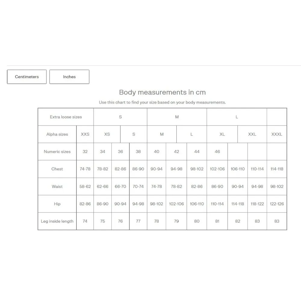 NWT marimekko Hilama in Ruusuruoho Black White Circle Dot Pleated Skirt 34 / 4 - Image 6