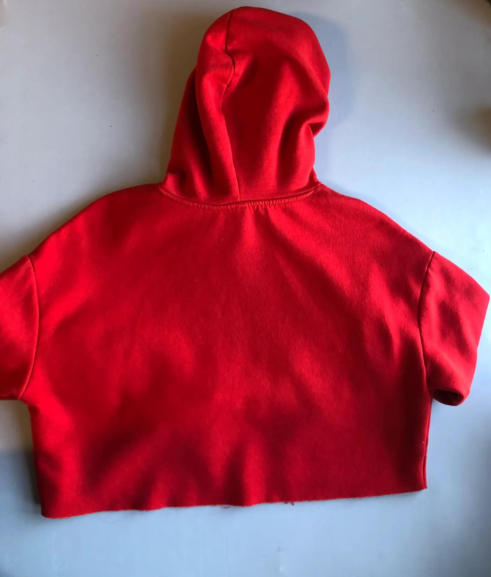 Justin Bieber Purpose Tour Hoodie - Image 4