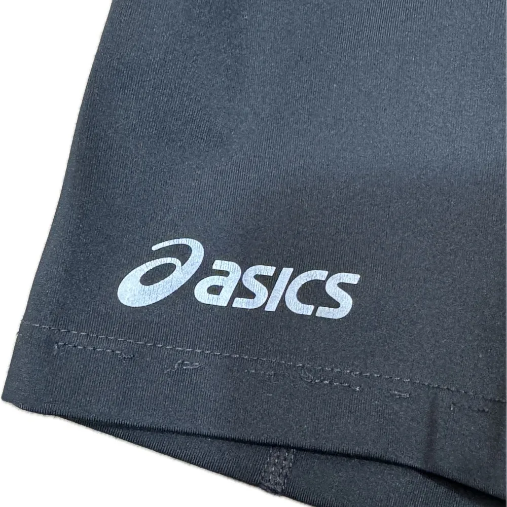 ASICS 7/8 workout Leggings | M - Image 3