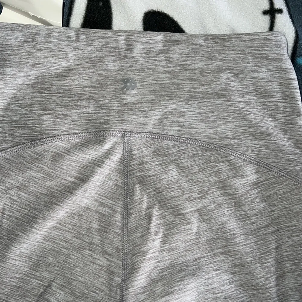 All in motion leggings - Image 5