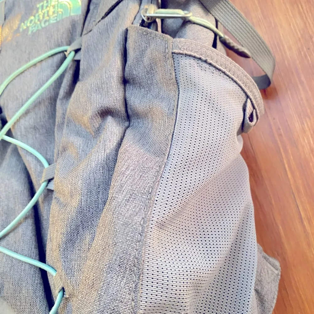 Borealis Laptop Backpack school bag work bag. - Image 8