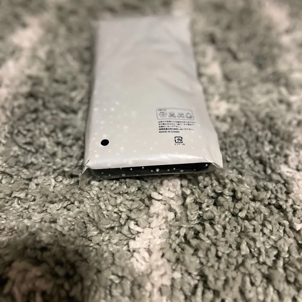 🌈 ✨ PRIDE month ready✨🌈 NEW with tags 🏷️ rainbow rhinestone over knee SOCKS🧦 Multiple - Image 5