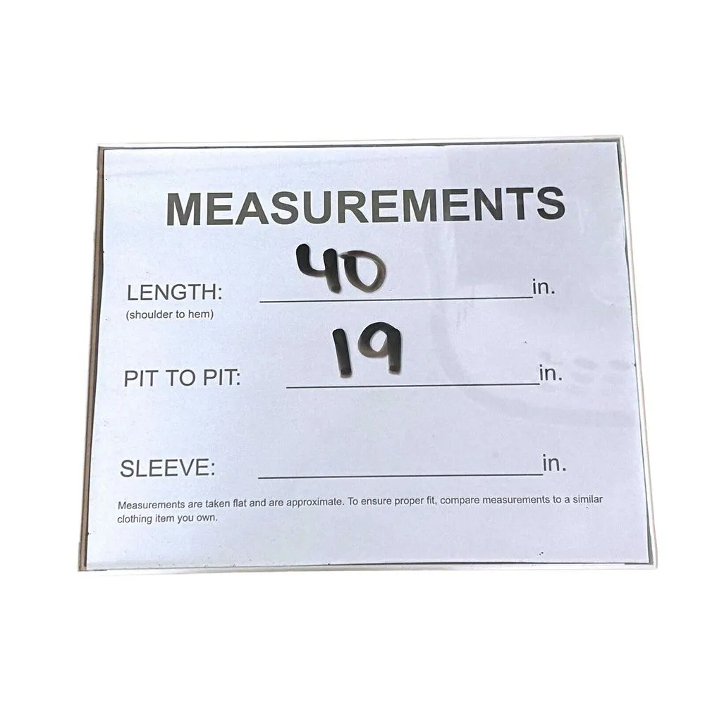 New Listicle Women's Medium Striped One Shoulder Pullover Dress‎ With Ruffles - Image 7