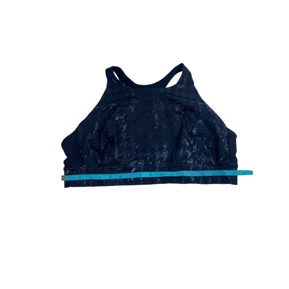 Xersion Black size XL   - Image 4