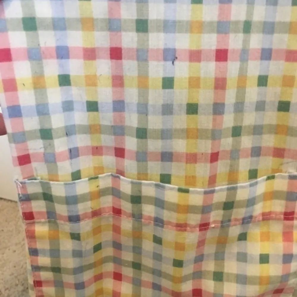 Women’s size large scrub top and jacket - Image 2