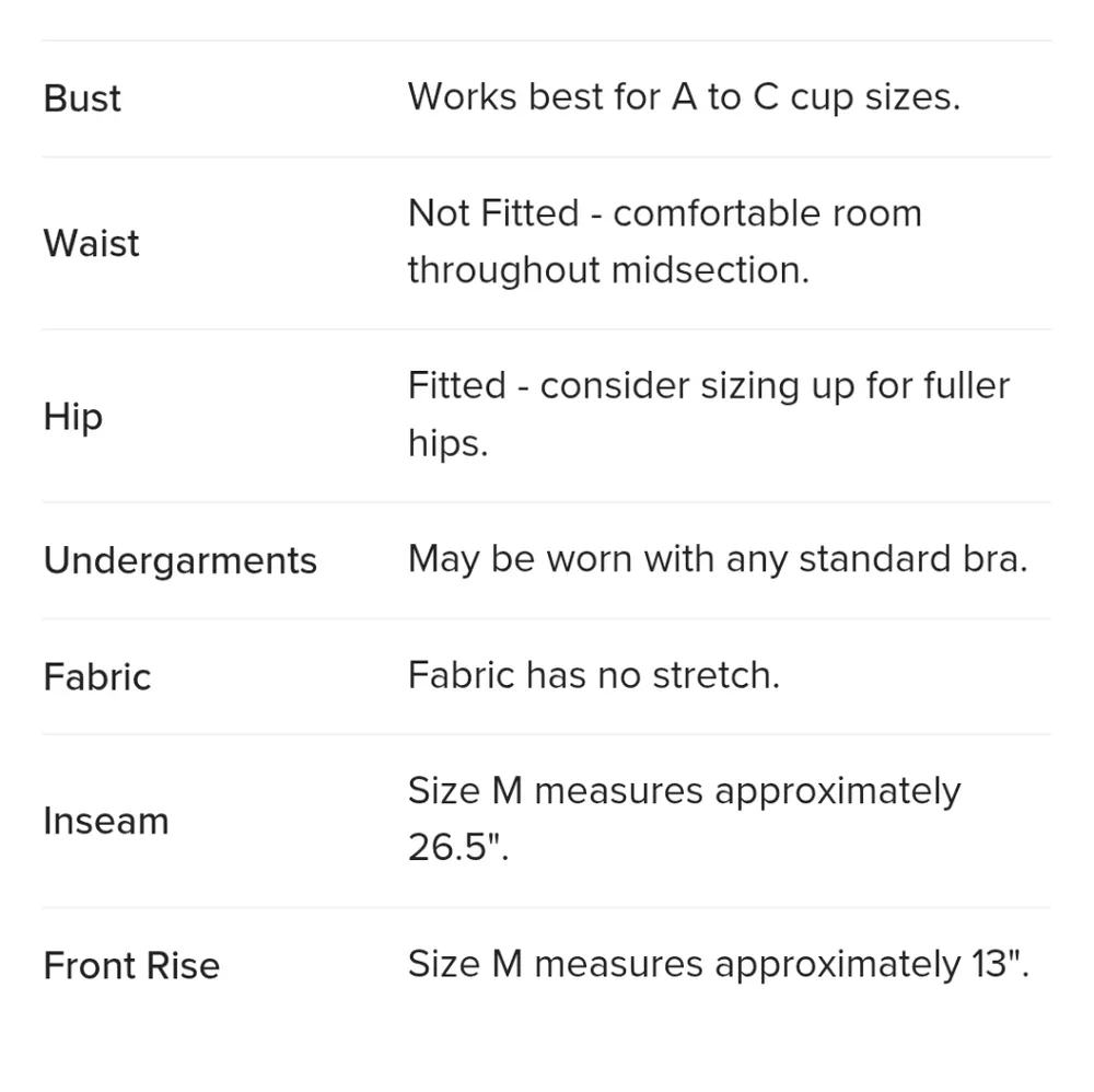 Lulu's NWT Woven Striped Navy Overalls XL - Image 7