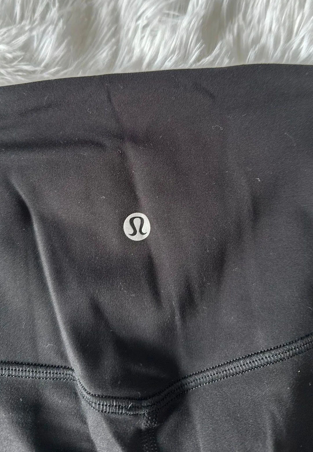 RARE MAUI HAWAII Align Leggings  - Image 3