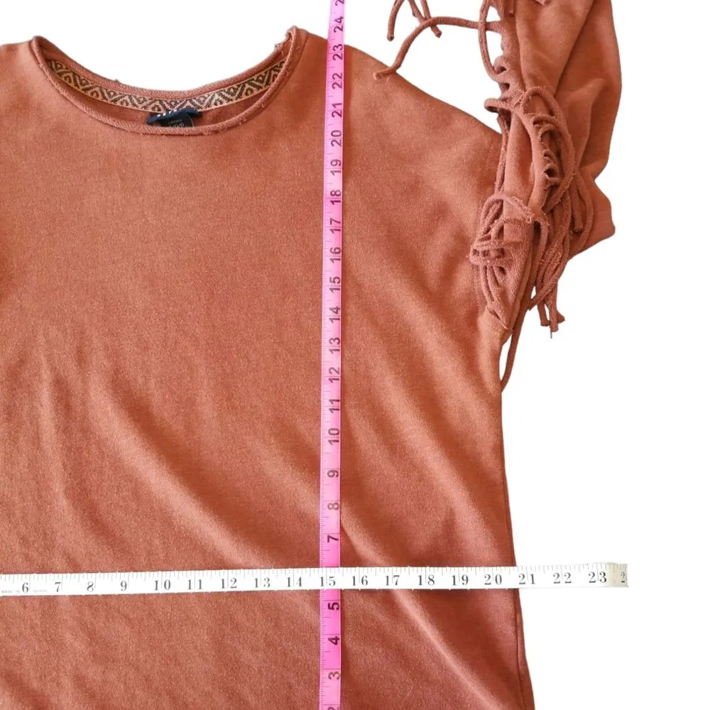 Wrangler Retro - Image 5