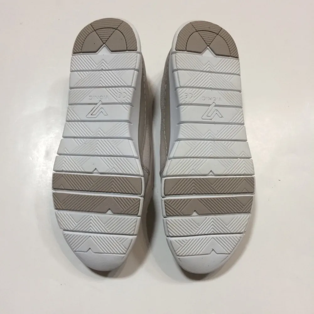 Vionic Roxan Nubuck Slip-On - Image 8