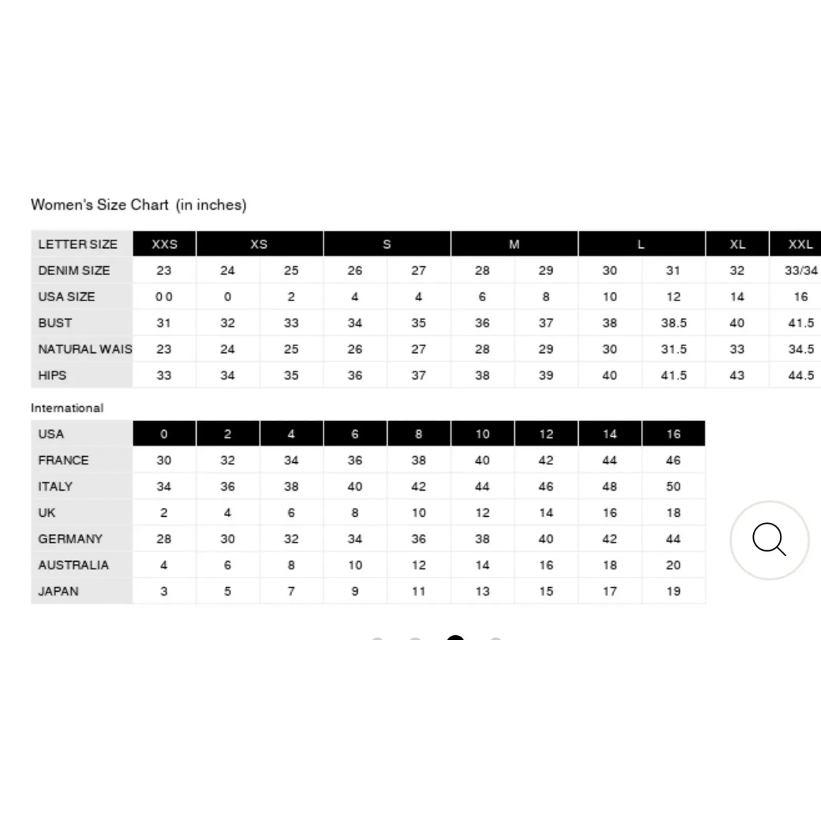 Paige Mardi Graphic Print Elasticized Waist Woven Shorts in Papaya. Size XS NWOT - Image 3