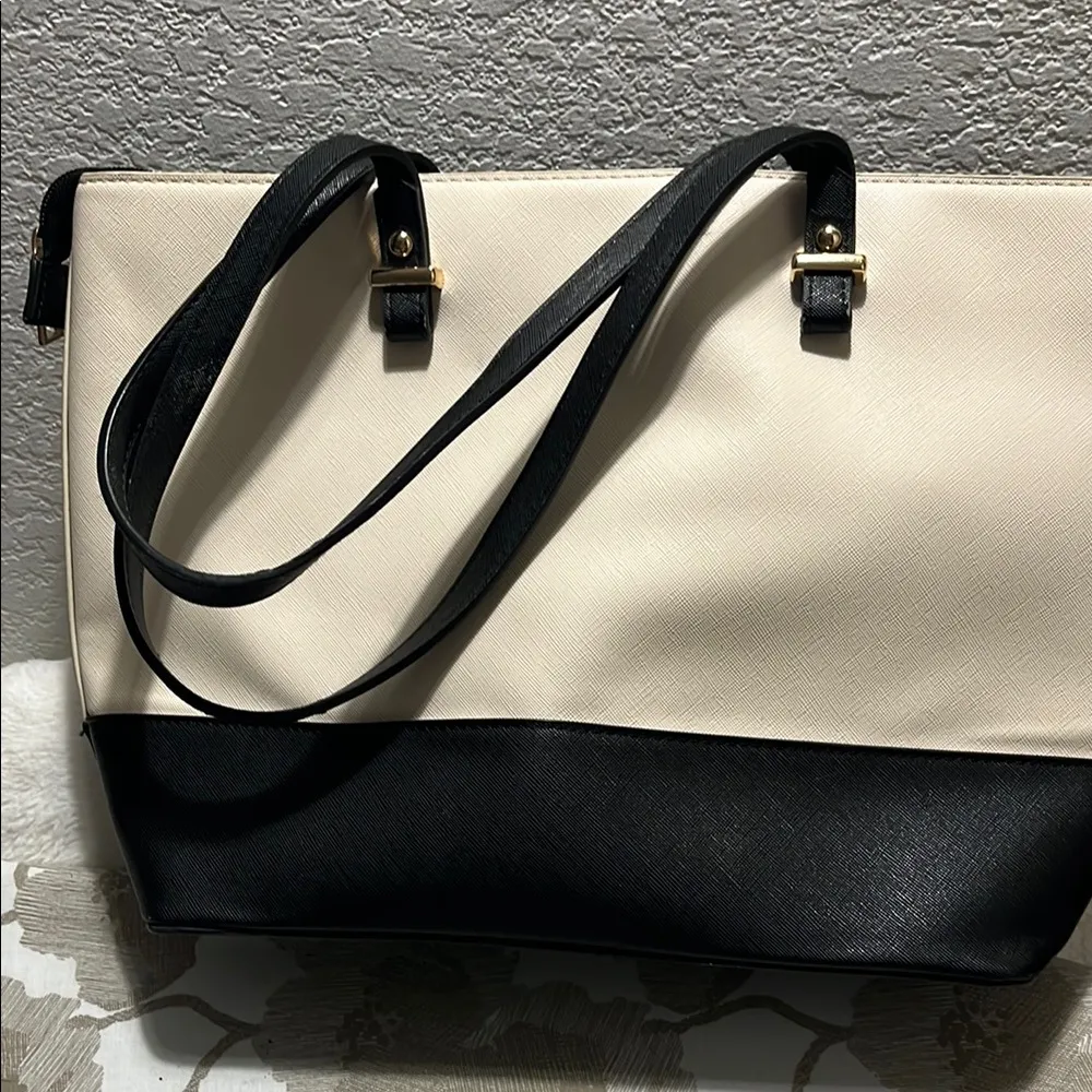 Lovevook Elegant Two - Image 4