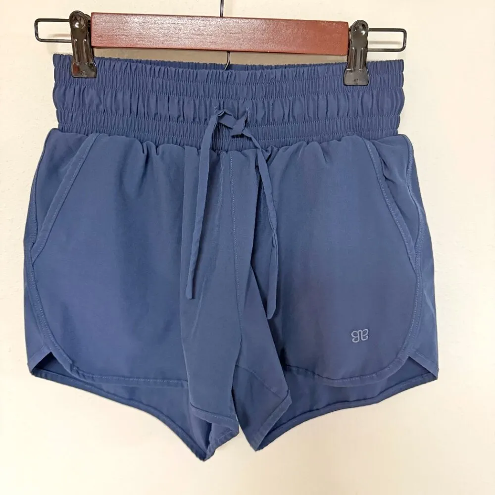 Albion Sprinter Shorts - Image 5