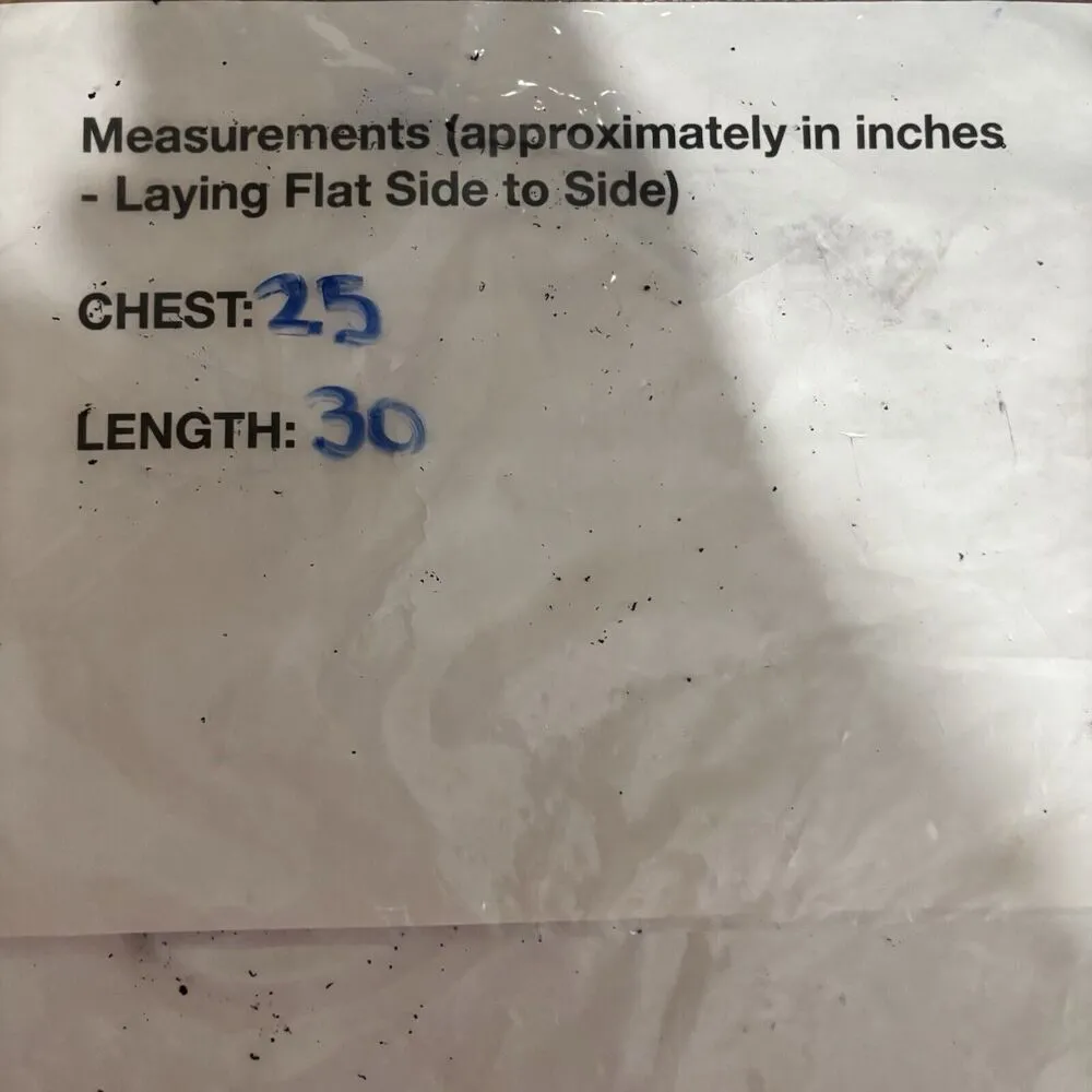 Ruby Rd Sweater Womens 1X Gray Knit Chunky Cowl Neck Pullover Sweatshirt - Image 8