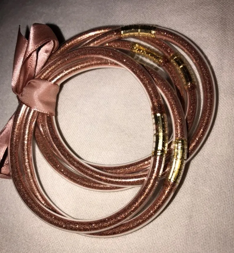 Boutique Budhagirl Bangle Dupes - Image 3