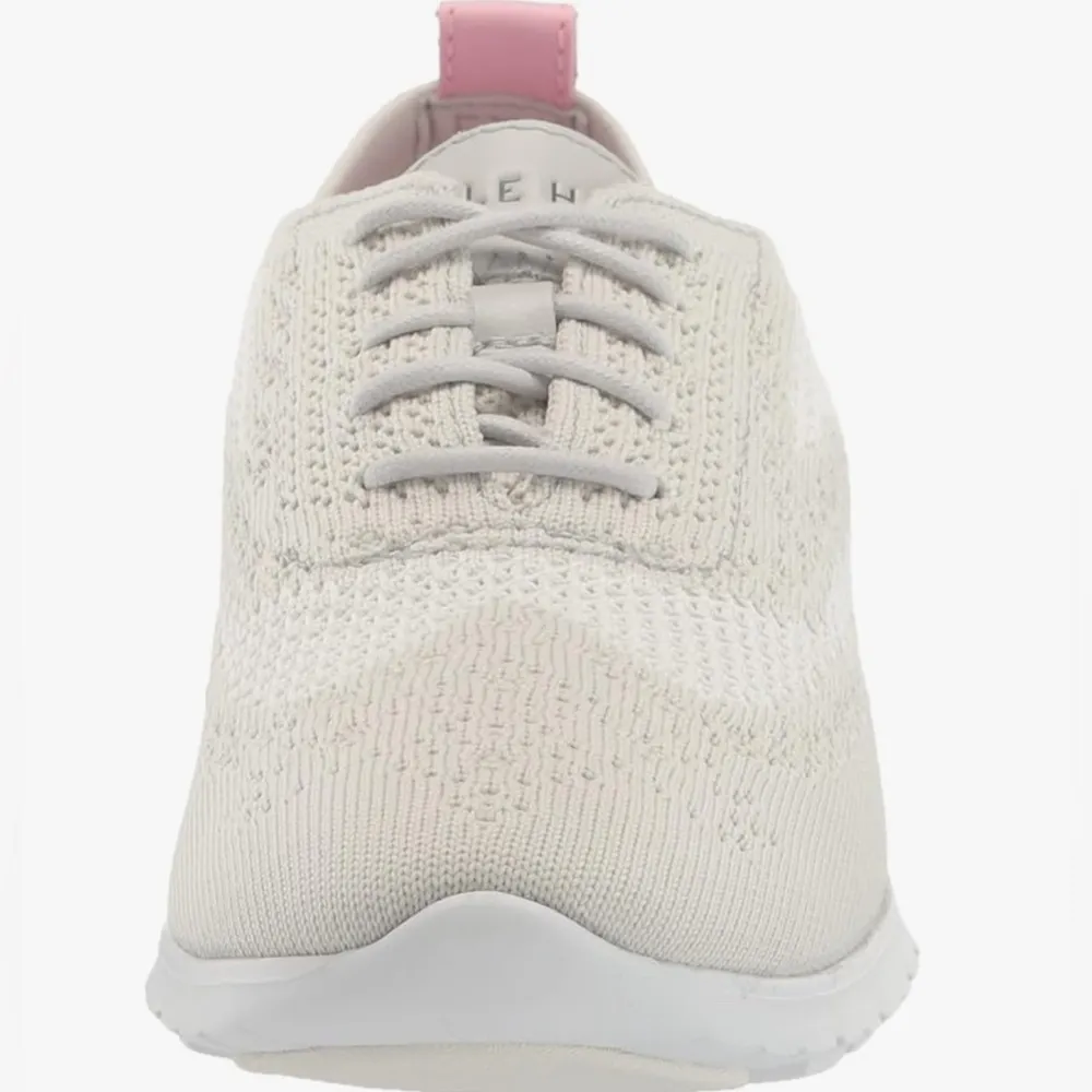 Cole Haan Zerogrand St Ox - Image 6