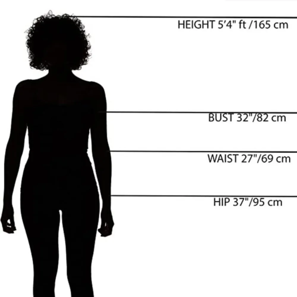 Kanu Surf Black Darren Stretch Swimming Surfing Beach Boardshort Size 14 EUC - Image 5