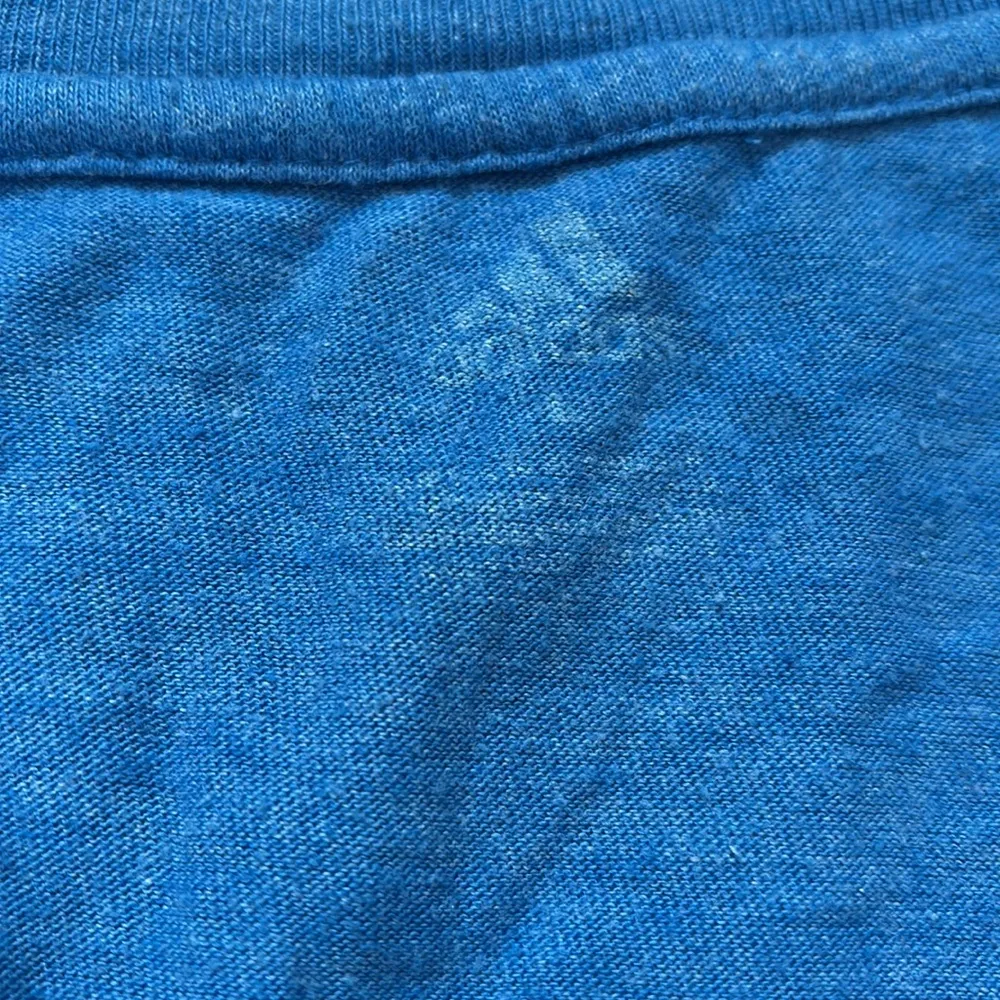 OKC playoffs Thunder Oklahoma City - Image 6