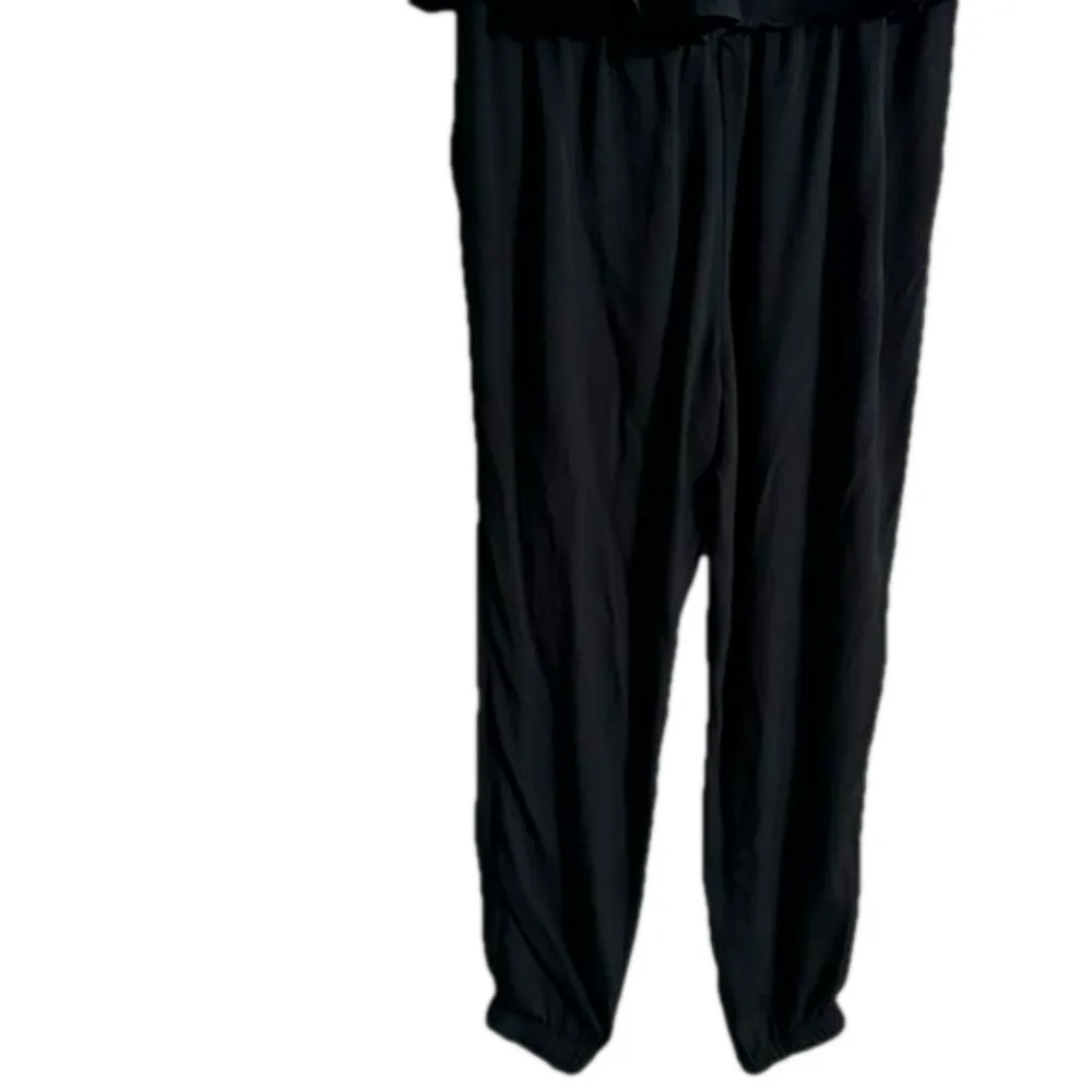 White House Black Market Jumpsuit - Image 4