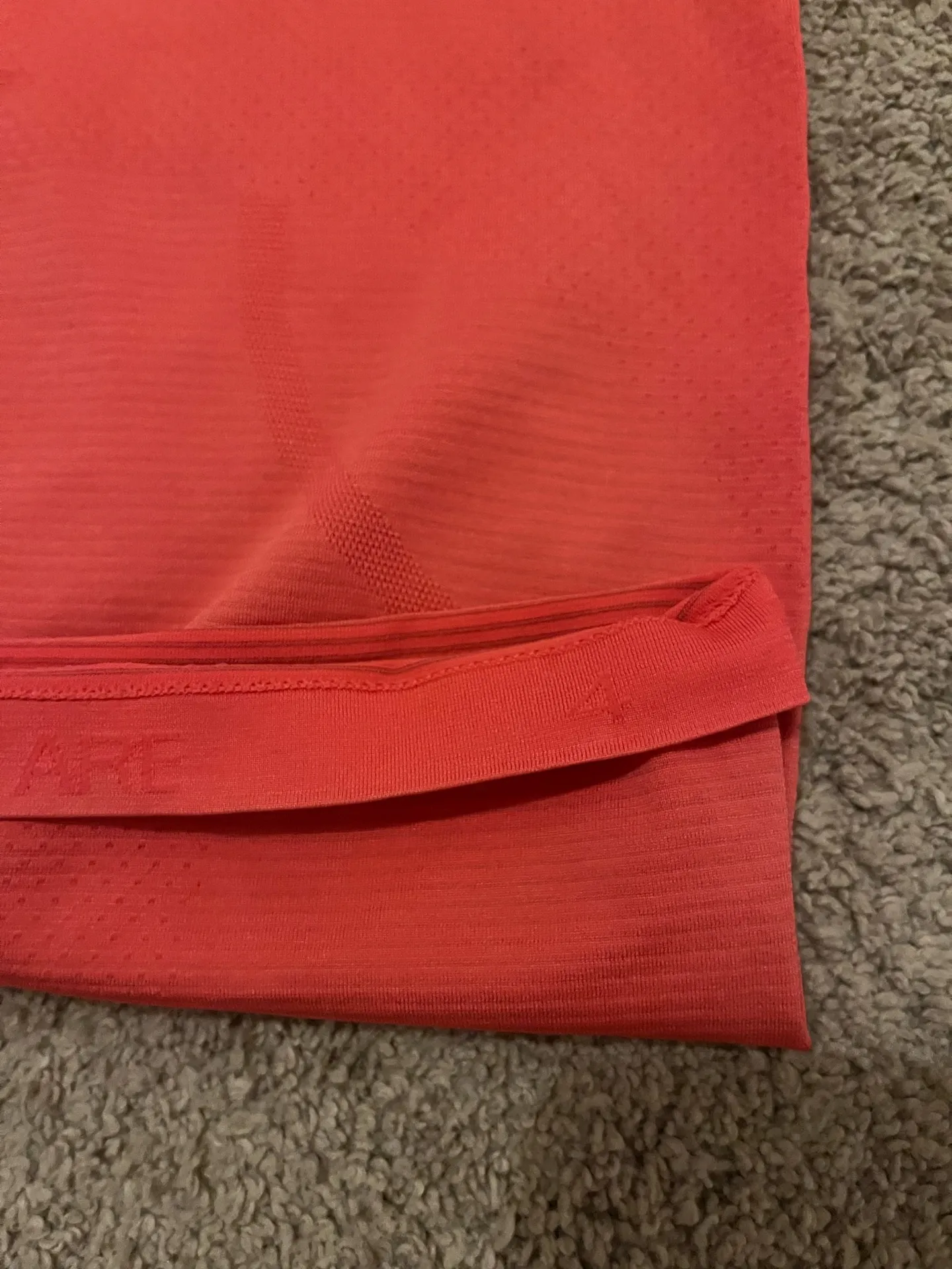 Lululemon  Swiftly - Image 5