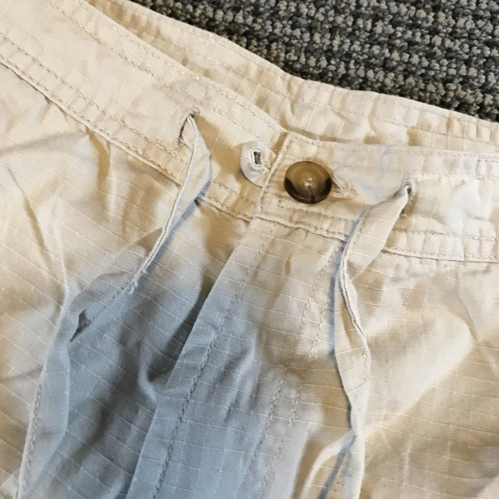 Fashion Bug  Shorts 12 New - Image 3