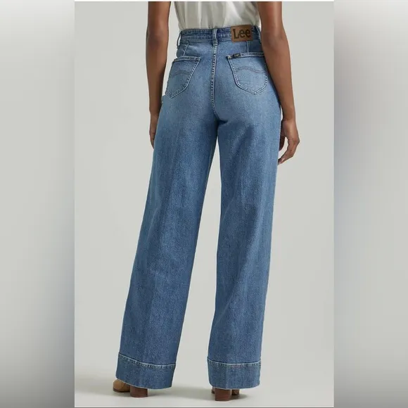 Lee  Jeans,4 - Image 2