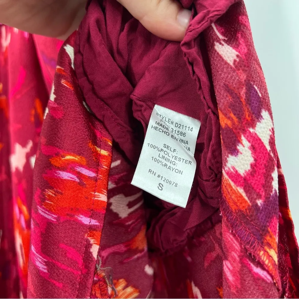 Entro Get It Right Dress - Image 6