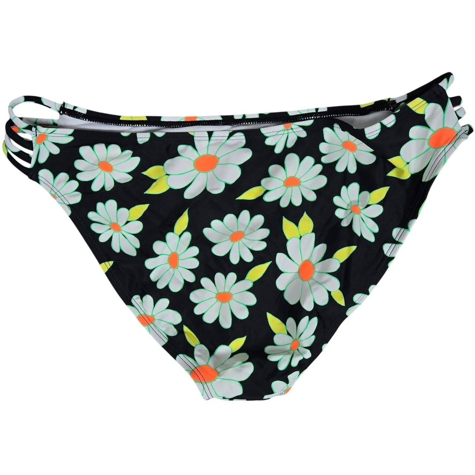 Salt + Cove‎ Daisy Dance Strappy - Image 2