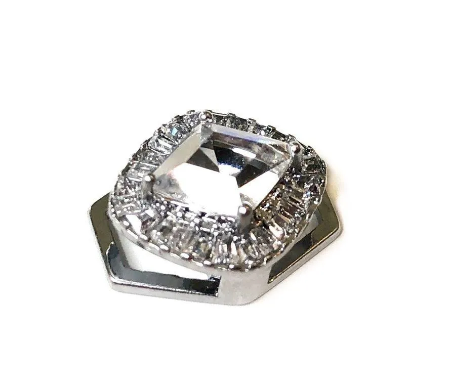 KEEP Collective Shine Bright Charm - Image 4