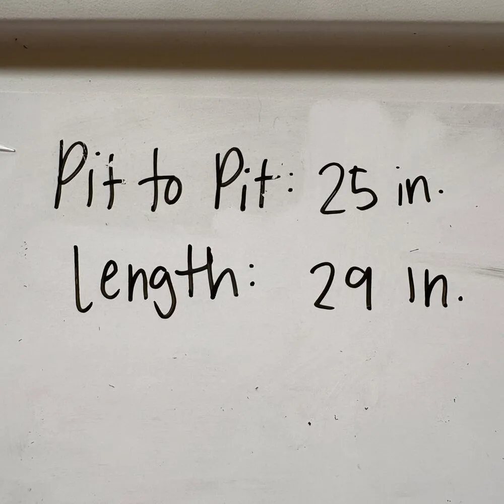 Vintage Grandma Black Floral Bright Knit Sweater Whimsical Garden Cottage Medium - Image 7