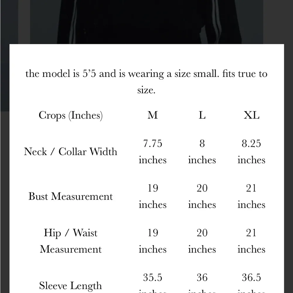 NBA - QORE-NBALAB Brooklyn Nets Everyday Team Women’s Hooded Jacket Sz L - Image 6