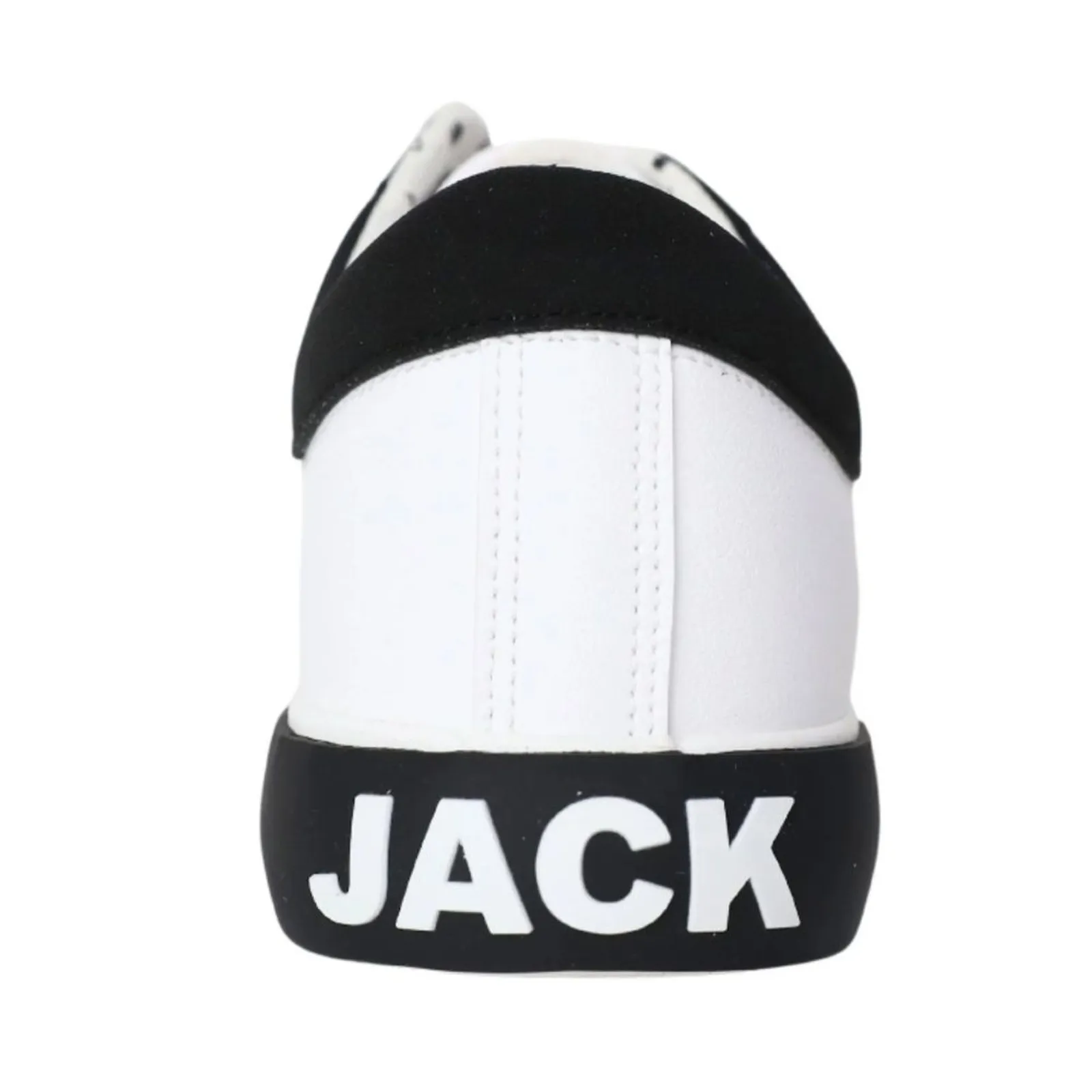 Jack & Sally Shoes Womens 10 Sneakers Black Pink Skellington Nightmare Christmas - Image 5