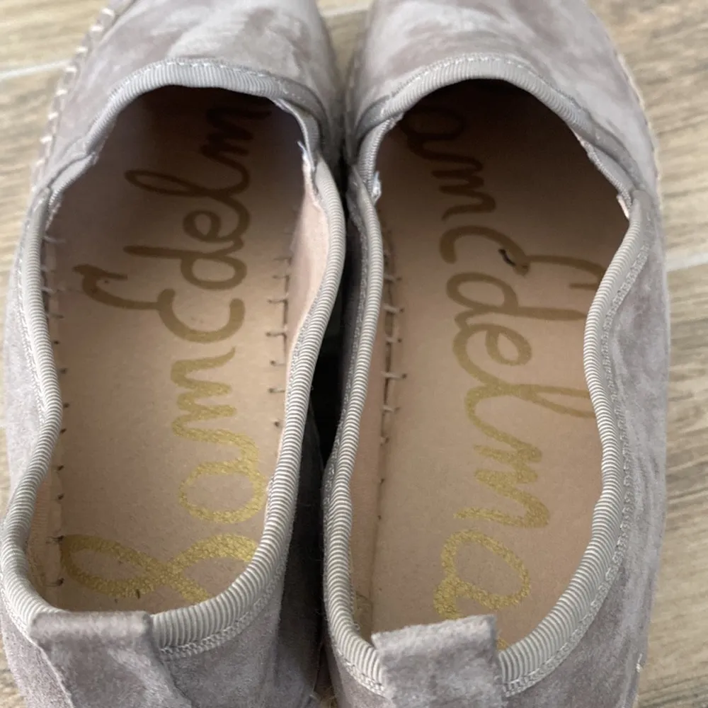 Sam Edelman shoes - Image 4