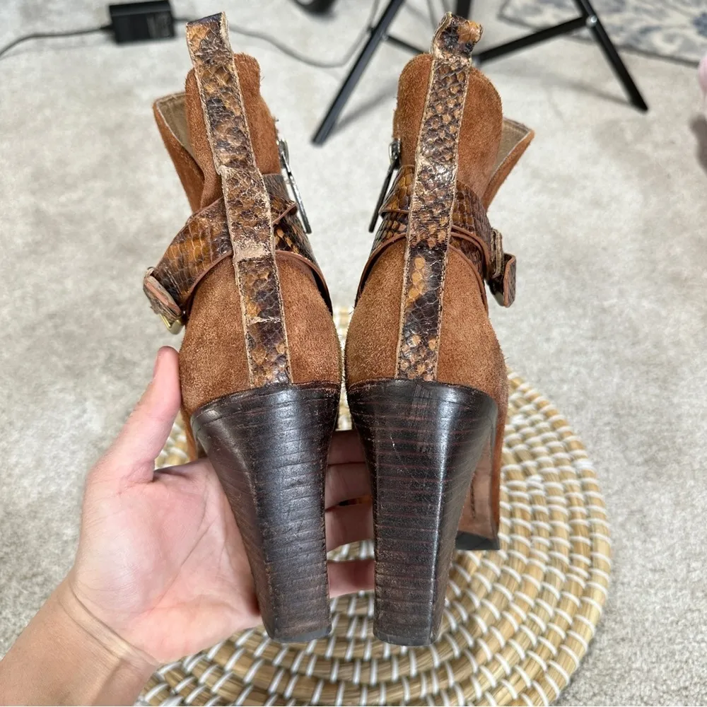 Donald J Pliner Women’s Oli - Image 6