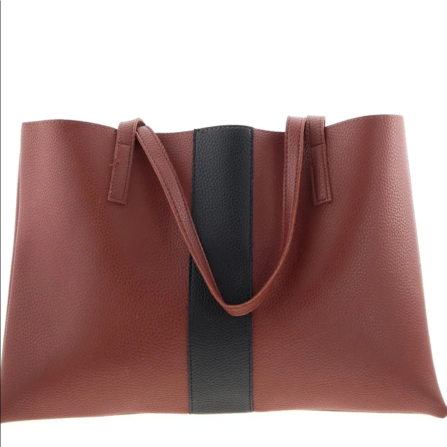 Vince camuto bag - Image 3