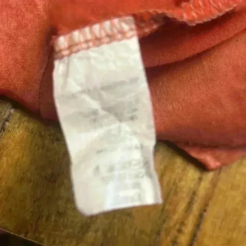 Romper size small - Image 10